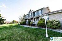 Ranch Property for sale in Monroe County, Pennsylvania