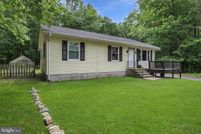 Farm Property for sale in Worcester County, Maryland
