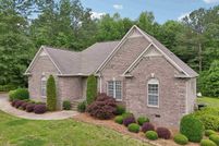 Recreational Property for sale in Blount County, Alabama