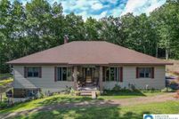 Ranch Property for sale in Carbon County, Pennsylvania