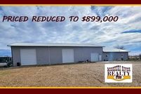 Ranch Property for sale in Valley County, Montana