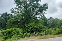 Property for sale in Talladega County, Alabama