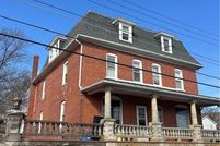 Recreational Property for sale in Northampton County, Pennsylvania