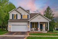 Ranch Property for sale in Washington County, Minnesota