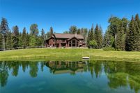 Farm Property for sale in Flathead County, Montana