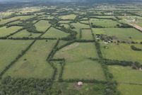Timberland Property for sale in Polk County, Missouri
