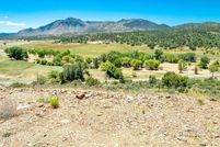 Undeveloped Land for sale in Yavapai County, Arizona