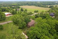 Farm Property for sale in Leavenworth County, Kansas