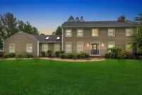 Property for sale in Dutchess County, New York