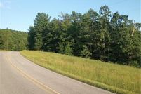 Property for sale in Newton County, Arkansas