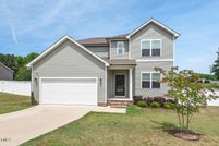 Residential Property for sale in Johnston County, North Carolina