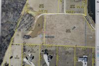 Farm Property for sale in Henry County, Missouri