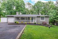 Ranch Property for sale in Morris County, New Jersey