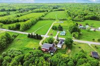 Farm Property for sale in Somerset County, Maine