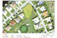 Property for sale in Charlotte County, Florida