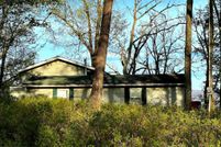 Residential Property for sale in Hardy County, West Virginia