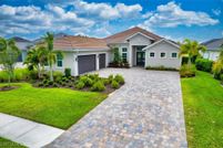 Farm Property for sale in Lee County, Florida