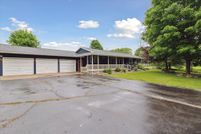 Farm Property for sale in Kalamazoo County, Michigan