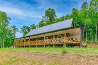 Farm Property for sale in Jackson County, Kentucky
