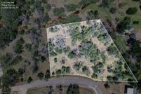 Property for sale in Burnet County, Texas