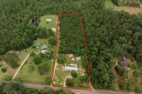 Farm Property for sale in Appling County, Georgia