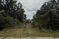 Ranch Property for sale in Flagler County, Florida