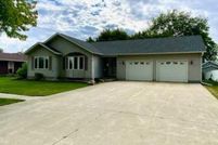 Residential Property for sale in Hancock County, Iowa