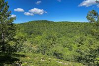 Farm Property for sale in Ontonagon County, Michigan