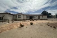 Property for sale in Los Angeles County, California