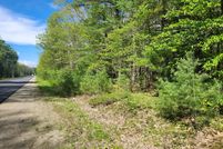 Farm Property for sale in Lincoln County, Maine