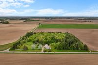 Residential Property for sale in Waushara County, Wisconsin