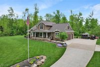 Residential Property for sale in Geauga County, Ohio