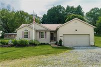 Recreational Property for sale in Stark County, Ohio
