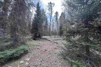 Ranch Property for sale in Gunnison County, Colorado