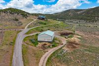 Property for sale in Mesa County, Colorado