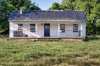 Ranch Property for sale in Hart County, Kentucky