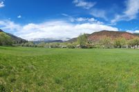 Waterfront Property for sale in Garfield County, Colorado