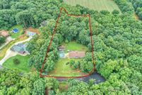 Farm Property for sale in Union County, North Carolina