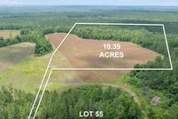 Property for sale in Santa Rosa County, Florida