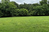 Property for sale in Delaware County, Oklahoma