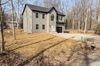Ranch Property for sale in Monroe County, Pennsylvania
