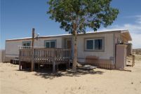 Ranch Property for sale in San Bernardino County, California