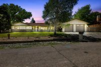 Residential Property for sale in Mesa County, Colorado