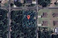 Property for sale in Charlotte County, Florida