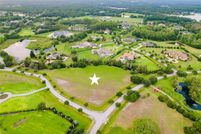 Farm Property for sale in Hillsborough County, Florida
