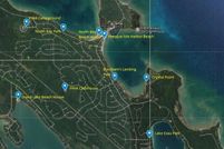 Recreational Property for sale in Presque Isle County, Michigan