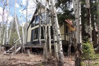 Property for sale in Duchesne County, Utah