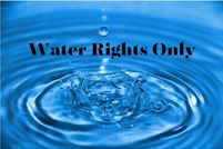 Residential Property for sale in Iron County, Utah