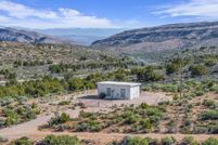 Farm Property for sale in Washington County, Utah