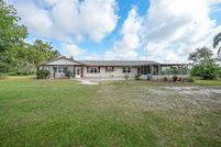 Recreational Property for sale in DeSoto County, Florida